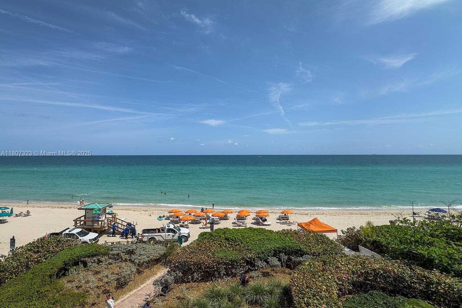 Small Image of 16275 COLLINS AV #804, Sunny Isles Beach Number 32