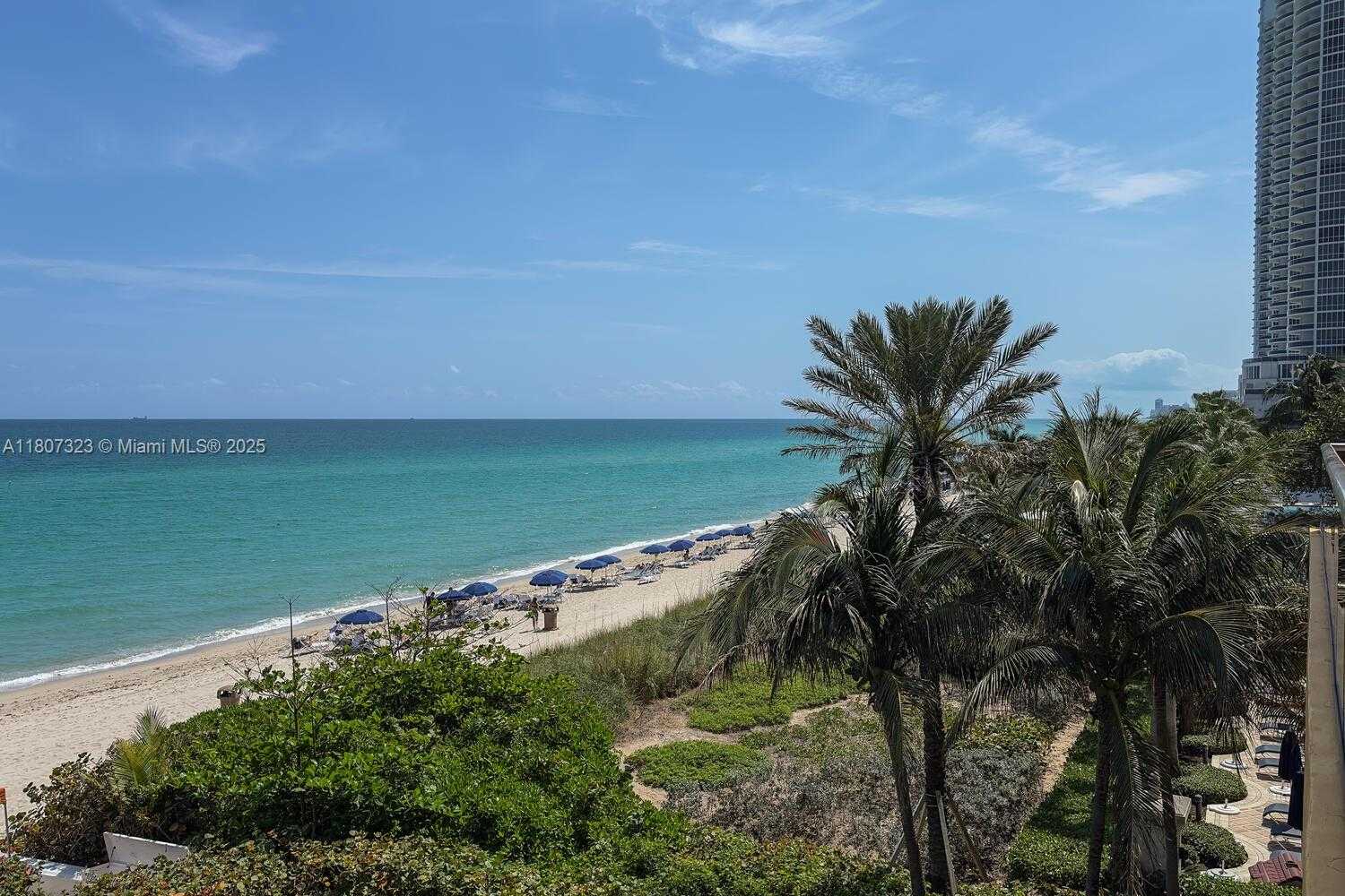 Small Image of 16275 COLLINS AV #804, Sunny Isles Beach Number 33