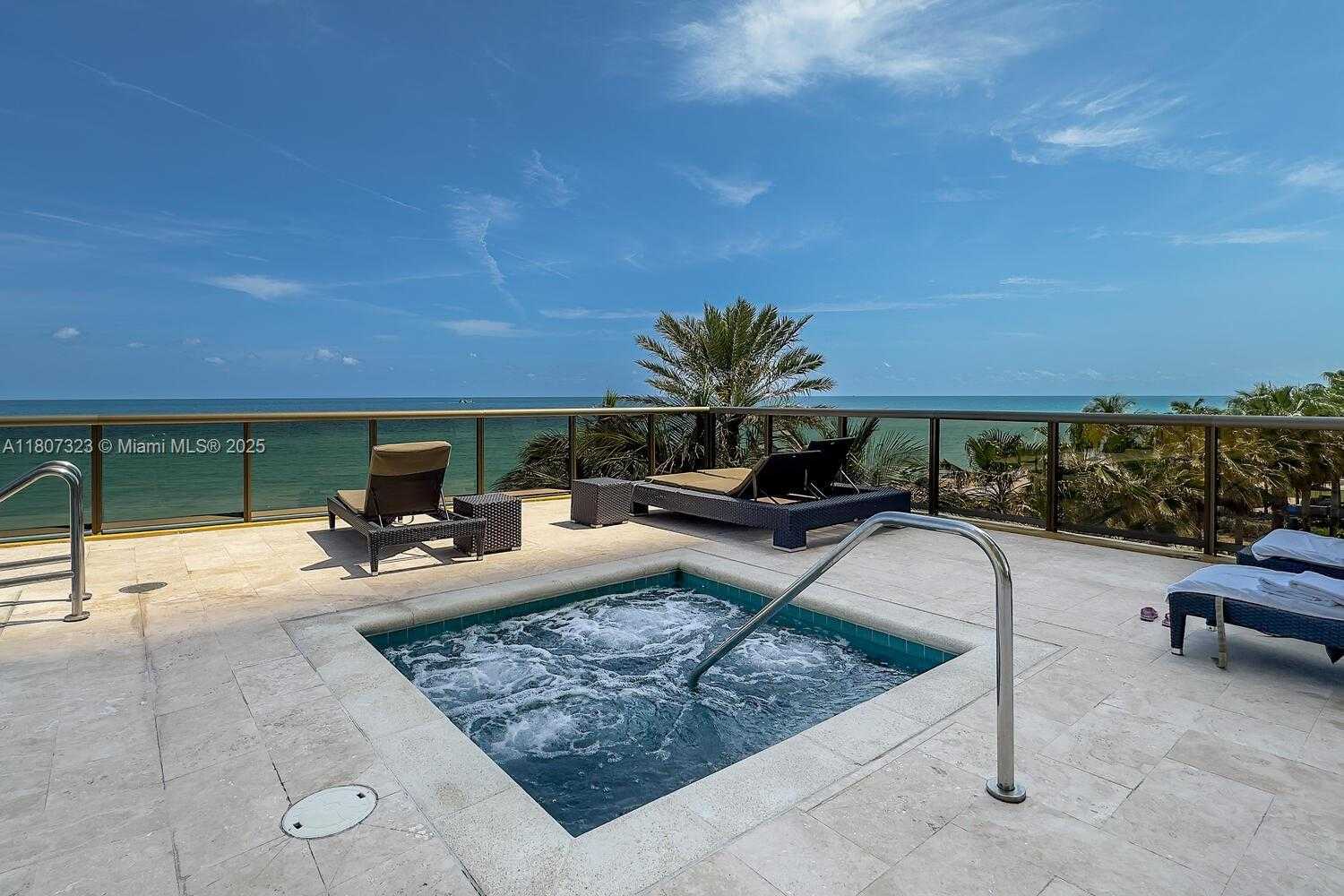 Small Image of 16275 COLLINS AV #804, Sunny Isles Beach Number 34