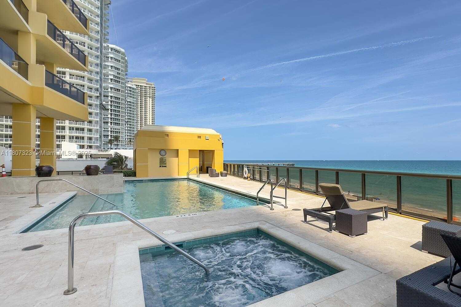 Small Image of 16275 COLLINS AV #804, Sunny Isles Beach Number 35