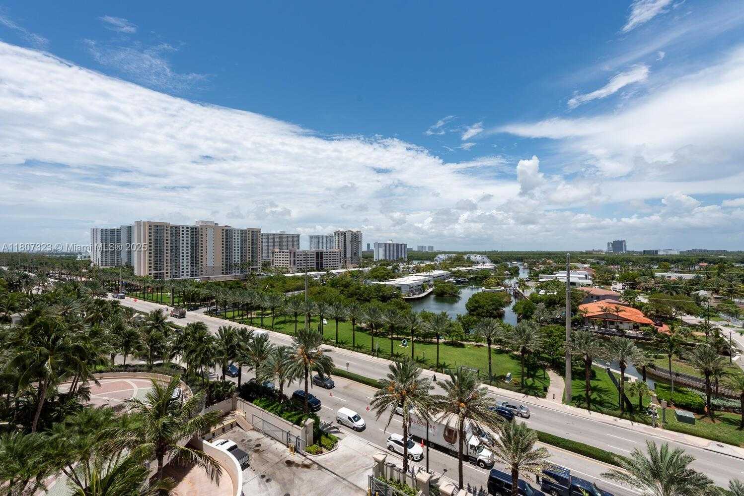 Small Image of 16275 COLLINS AV #804, Sunny Isles Beach Number 36