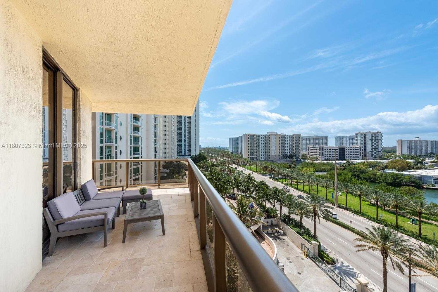 Small Image of 16275 COLLINS AV #804, Sunny Isles Beach Number 4