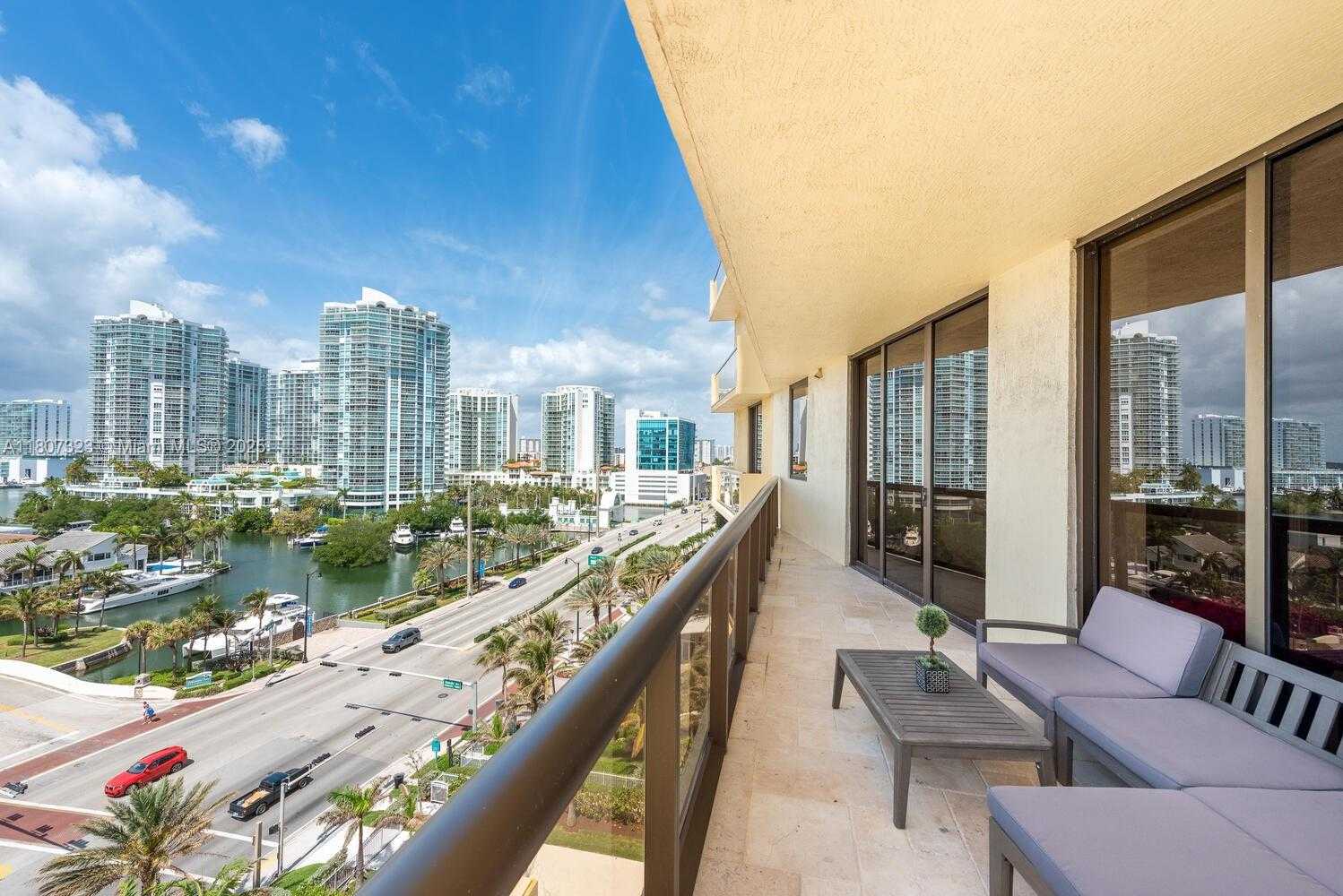 Small Image of 16275 COLLINS AV #804, Sunny Isles Beach Number 5