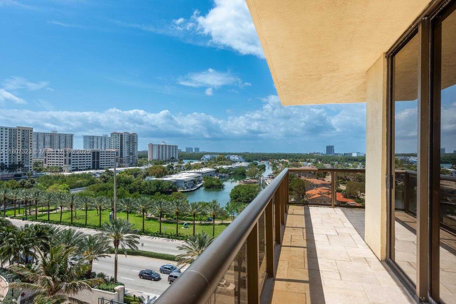 Small Image of 16275 COLLINS AV #804, Sunny Isles Beach Number 6