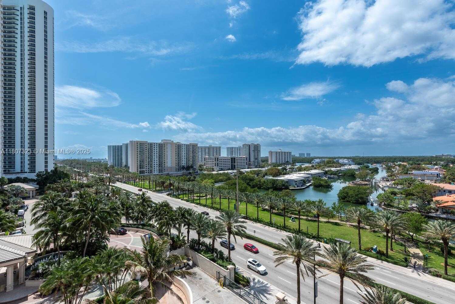 Small Image of 16275 COLLINS AV #804, Sunny Isles Beach Number 7