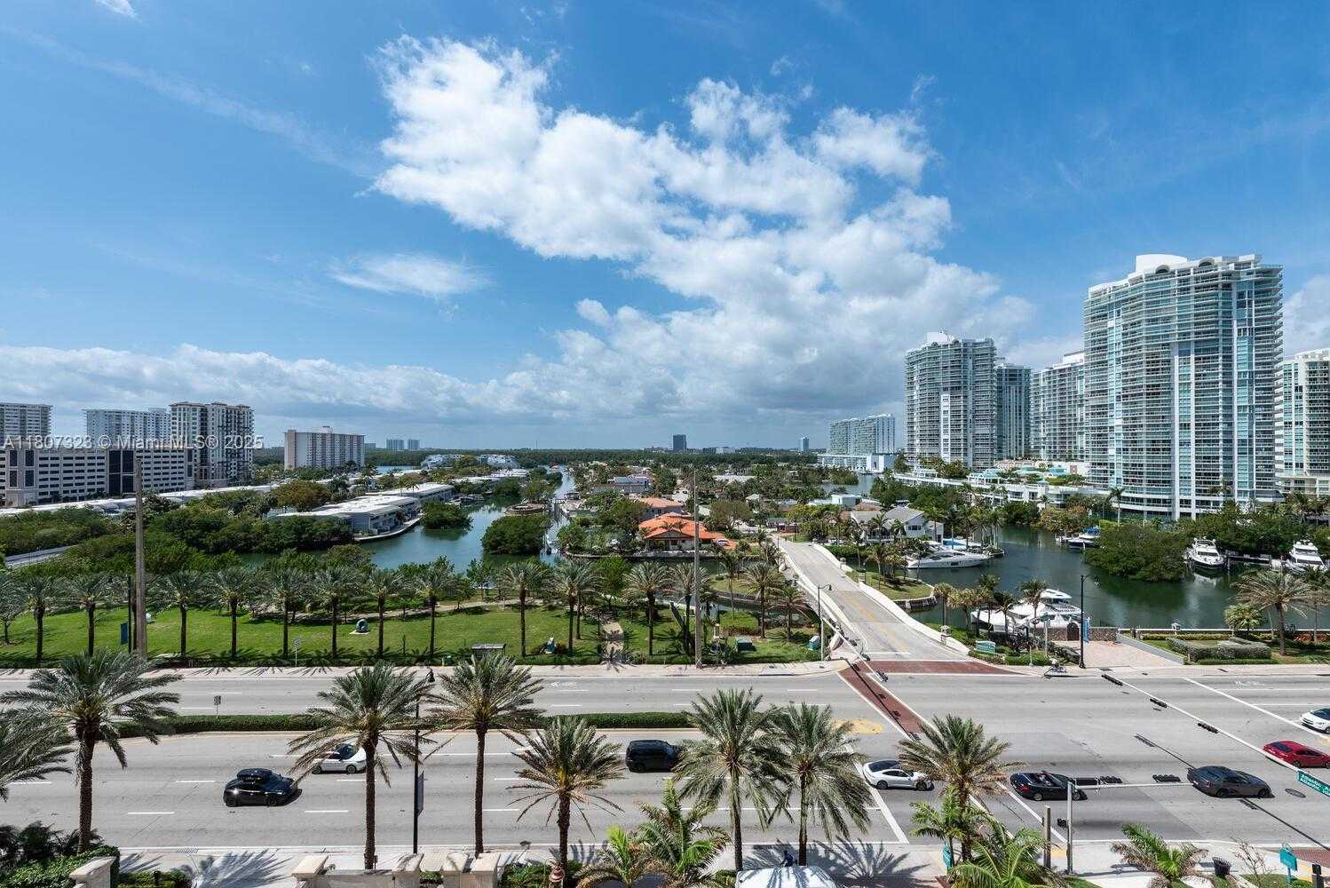 Small Image of 16275 COLLINS AV #804, Sunny Isles Beach Number 8