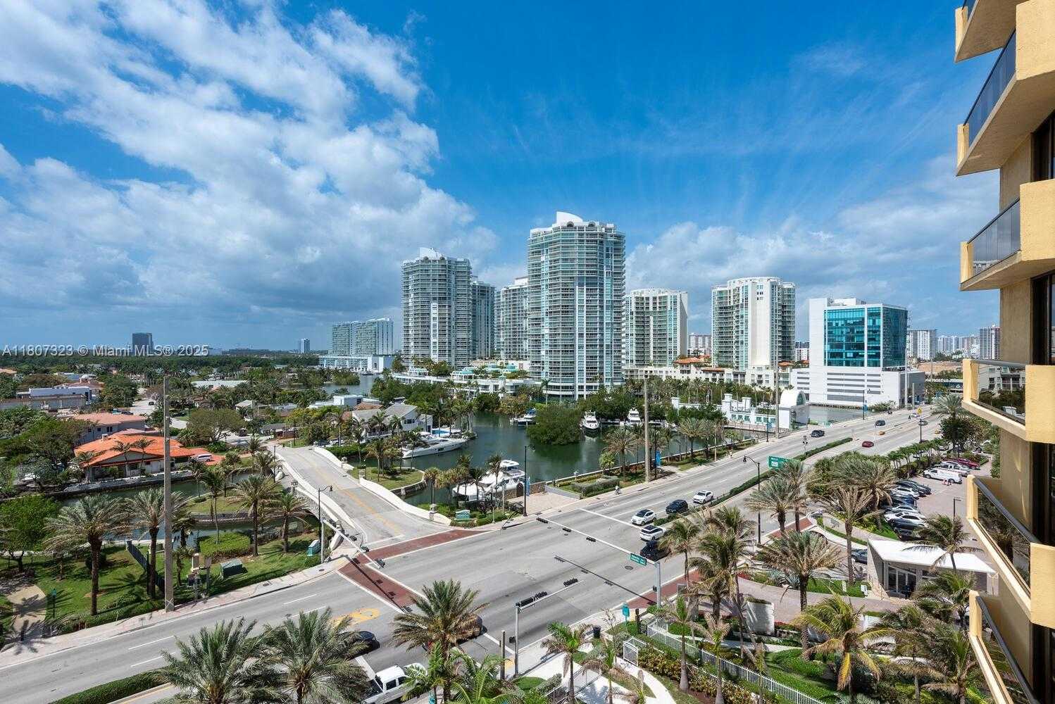 Small Image of 16275 COLLINS AV #804, Sunny Isles Beach Number 9