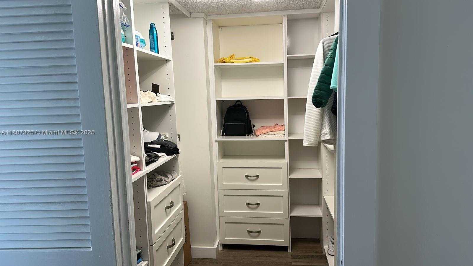 Small Image of 3800 SOUTH OCEAN DR #1808, Hollywood Number 11