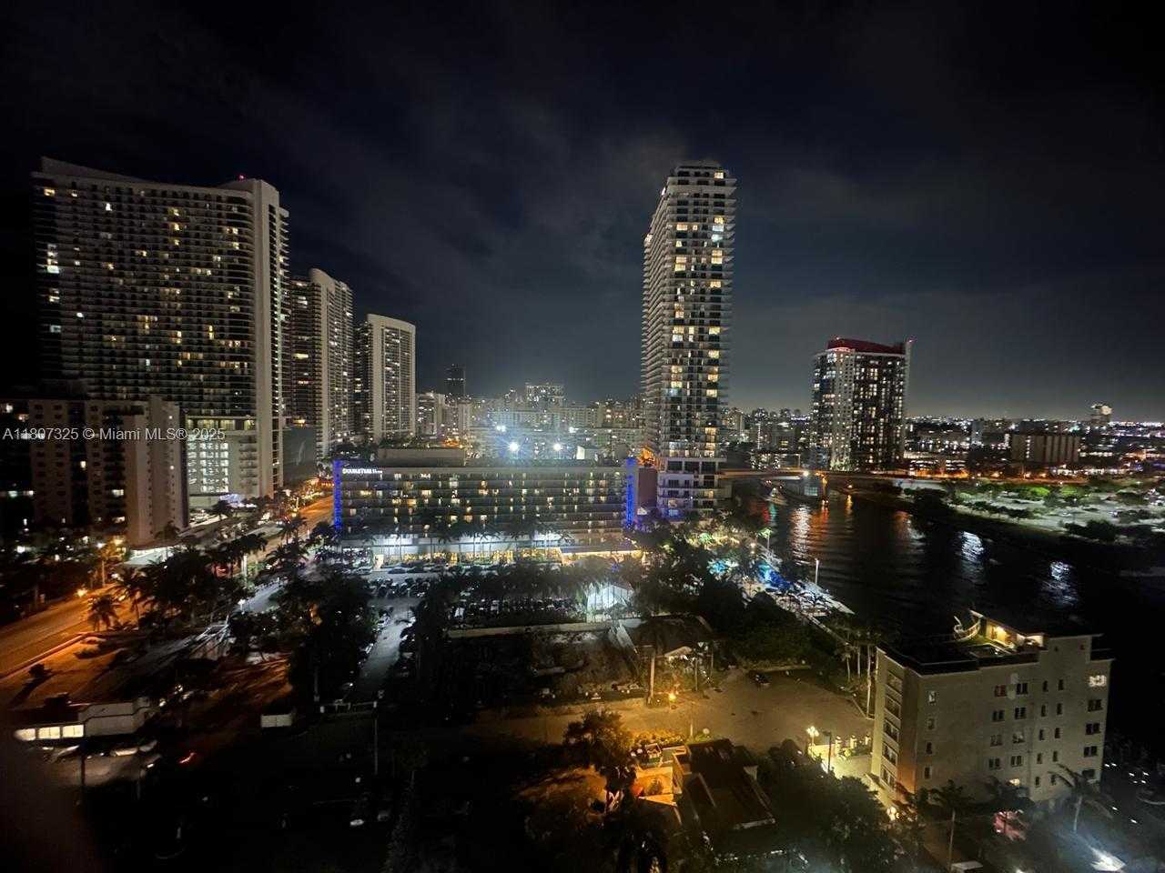 Small Image of 3800 SOUTH OCEAN DR #1808, Hollywood Number 14