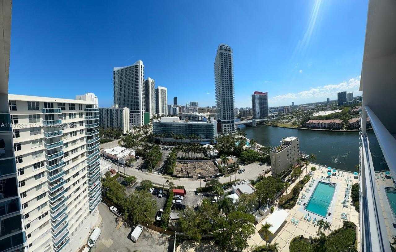 Small Image of 3800 SOUTH OCEAN DR #1808, Hollywood Number 15