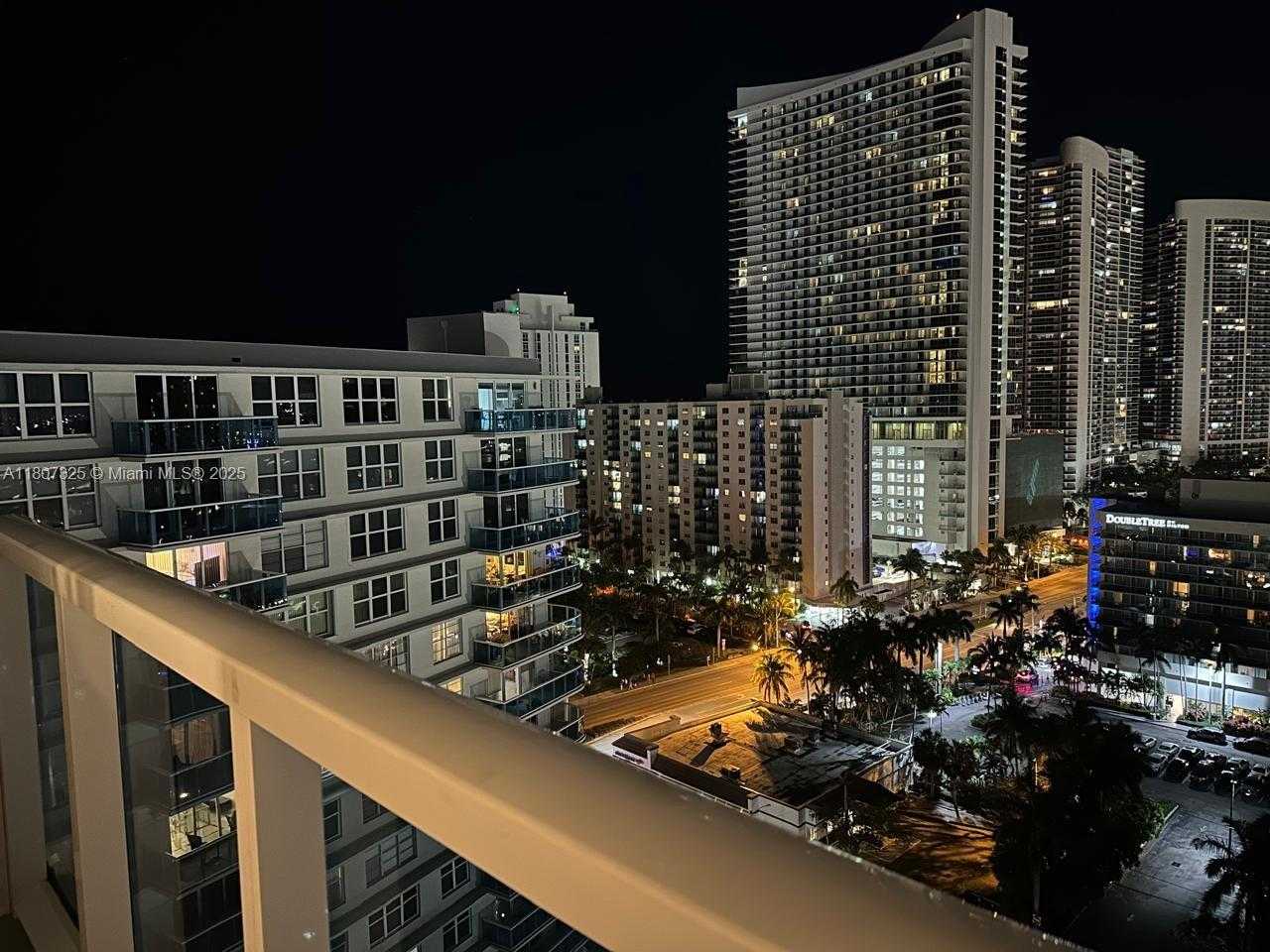 Small Image of 3800 SOUTH OCEAN DR #1808, Hollywood Number 16