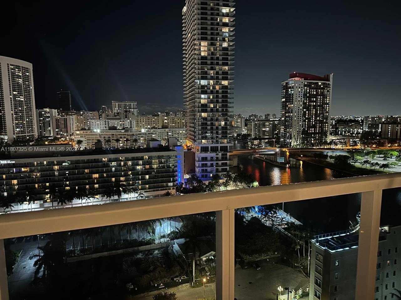 Small Image of 3800 SOUTH OCEAN DR #1808, Hollywood Number 17