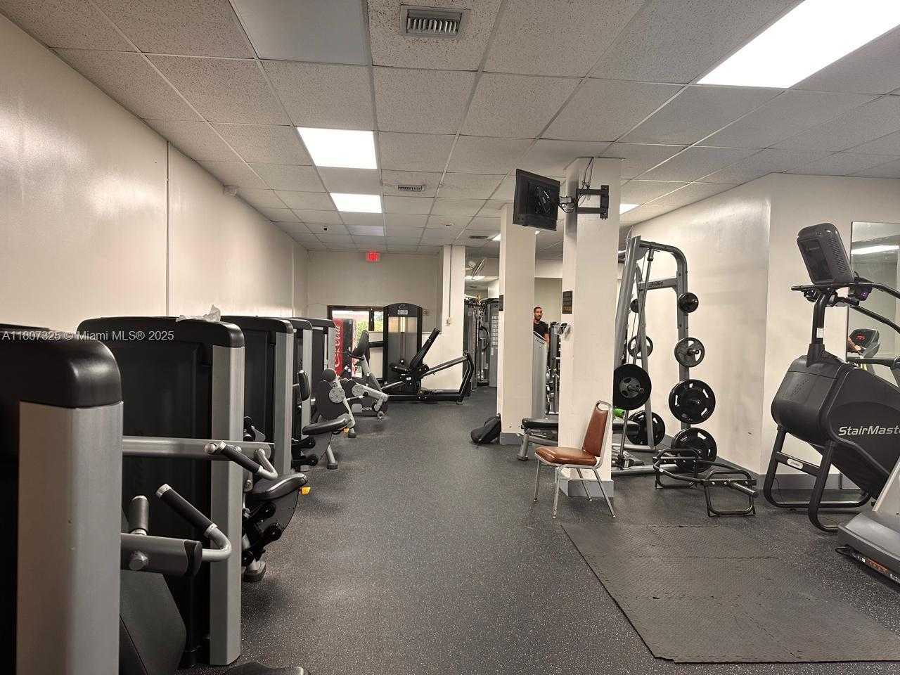 Small Image of 3800 SOUTH OCEAN DR #1808, Hollywood Number 18