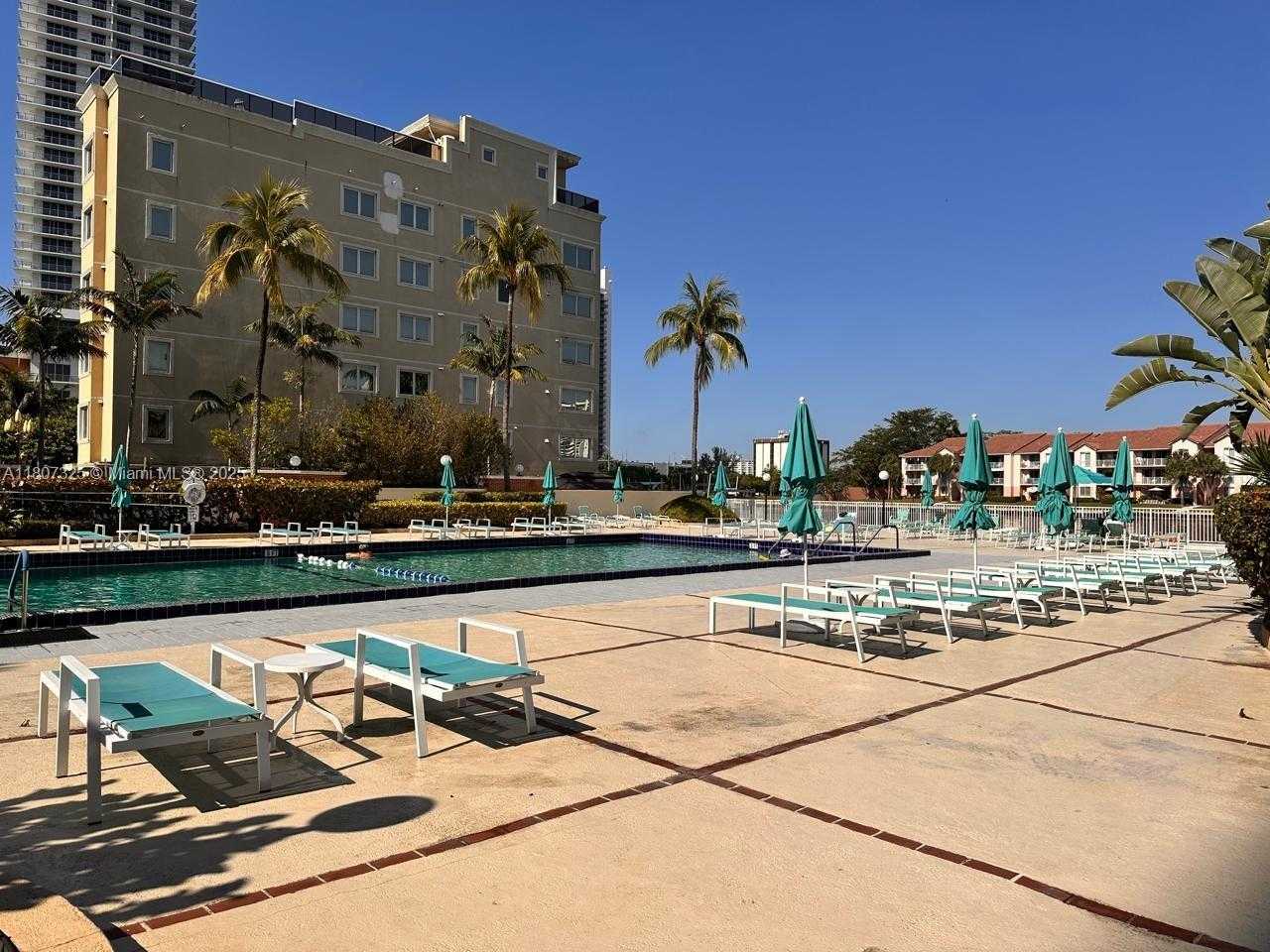 Small Image of 3800 SOUTH OCEAN DR #1808, Hollywood Number 19