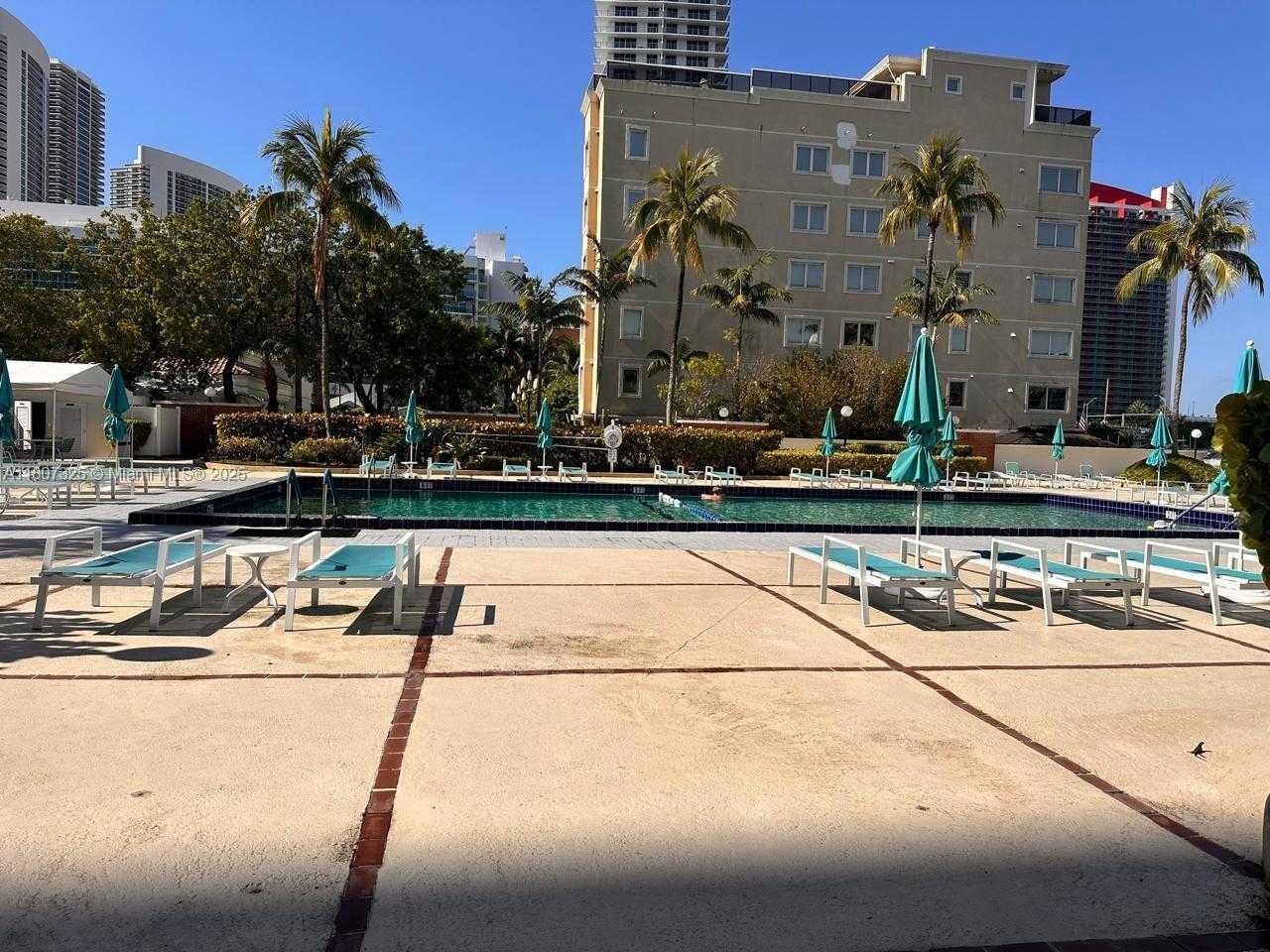 Small Image of 3800 SOUTH OCEAN DR #1808, Hollywood Number 20
