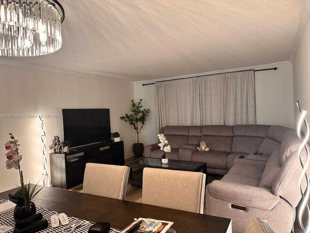 Small Image of 3800 SOUTH OCEAN DR #1808, Hollywood Number 3