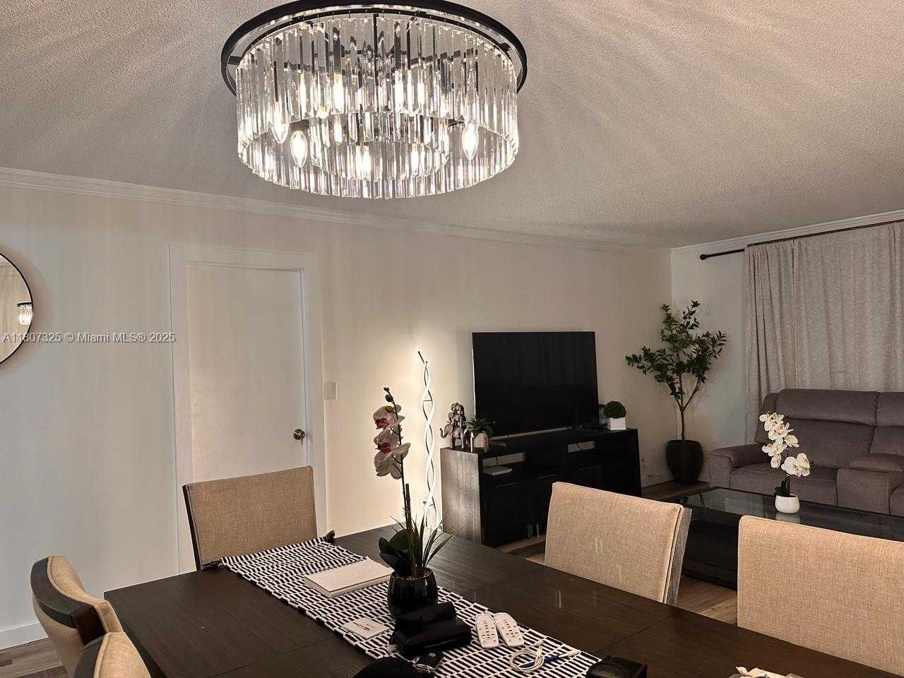Small Image of 3800 SOUTH OCEAN DR #1808, Hollywood Number 4