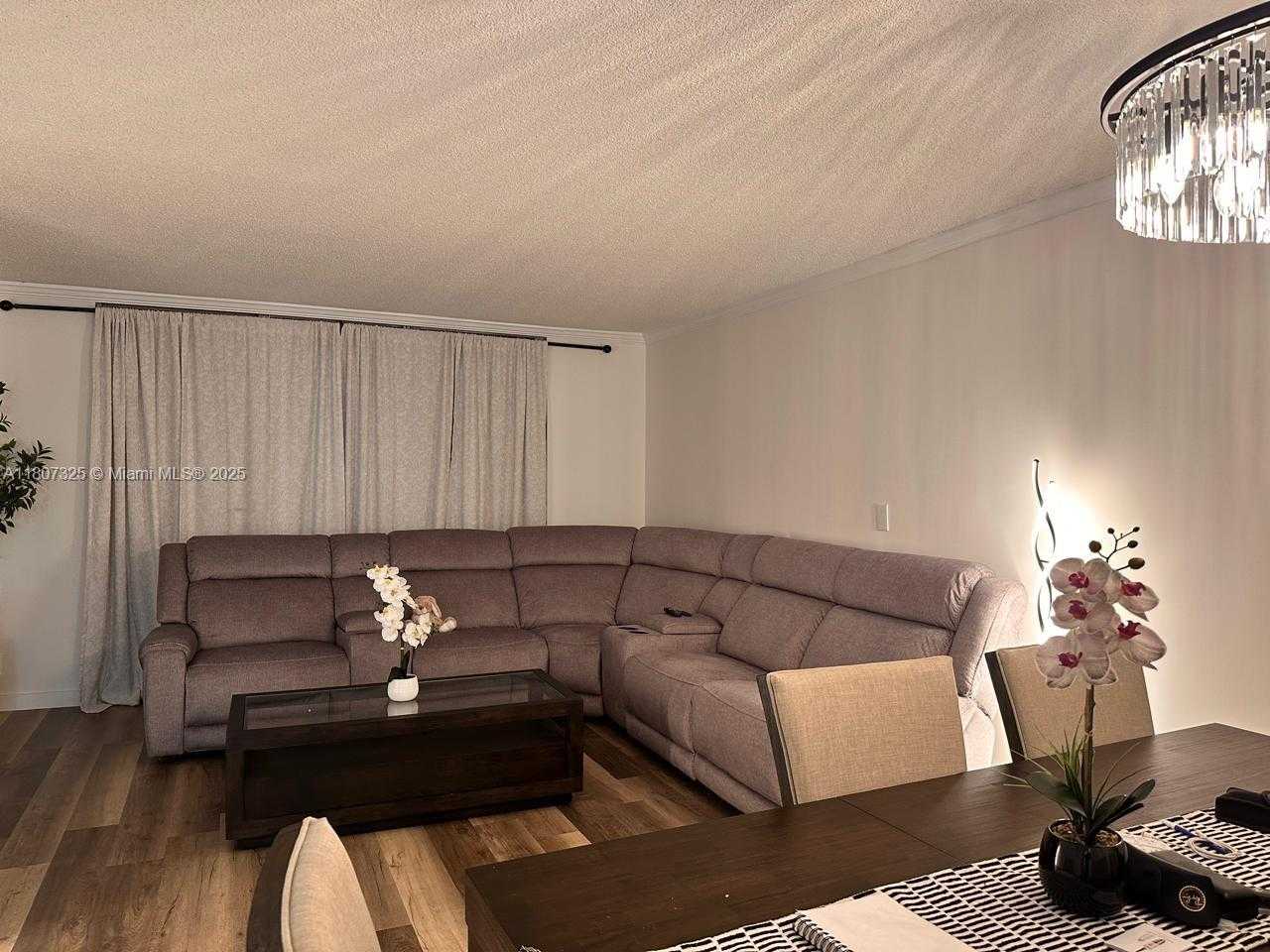 Small Image of 3800 SOUTH OCEAN DR #1808, Hollywood Number 5