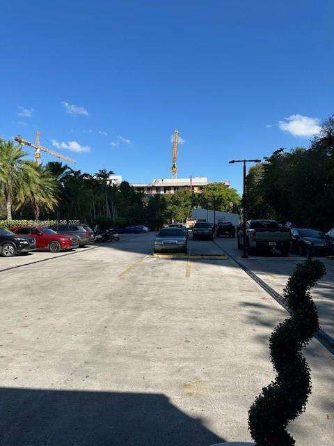 Small Image of 2201 #65, Miami Number 17