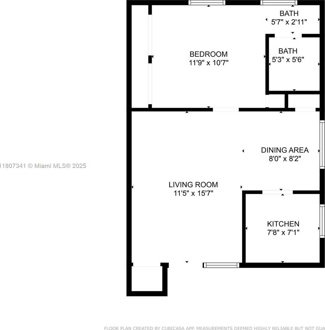 Small Image of Miami Beach Number 3