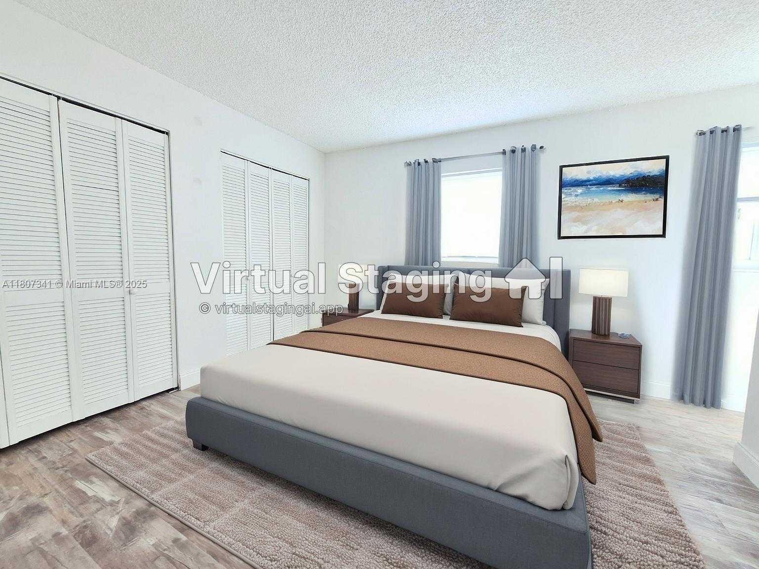 Small Image of Miami Beach Number 6