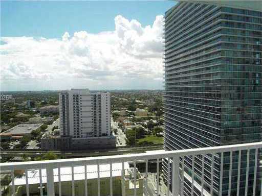 Small Image of 1250 SOUTH MIAMI AV #2213, Miami Number 13