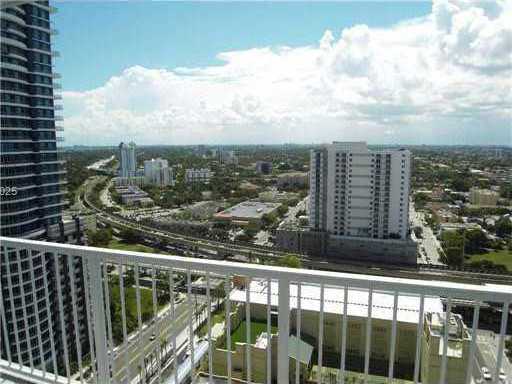 Small Image of 1250 SOUTH MIAMI AV #2213, Miami Number 14