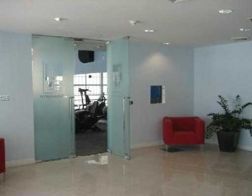 Small Image of 1250 SOUTH MIAMI AV #2213, Miami Number 15