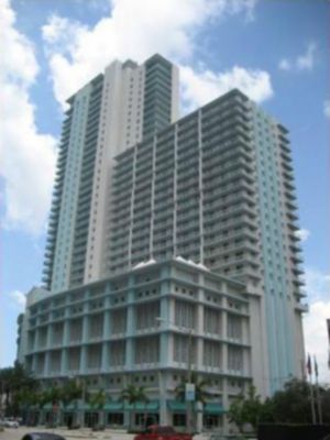 Small Image of 1250 SOUTH MIAMI AV #2213, Miami Number 3