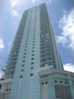 Small Image of 1250 SOUTH MIAMI AV #2213, Miami Number 4