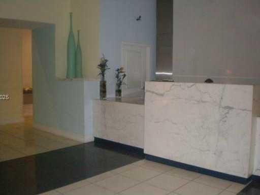 Small Image of 1250 SOUTH MIAMI AV #2213, Miami Number 5