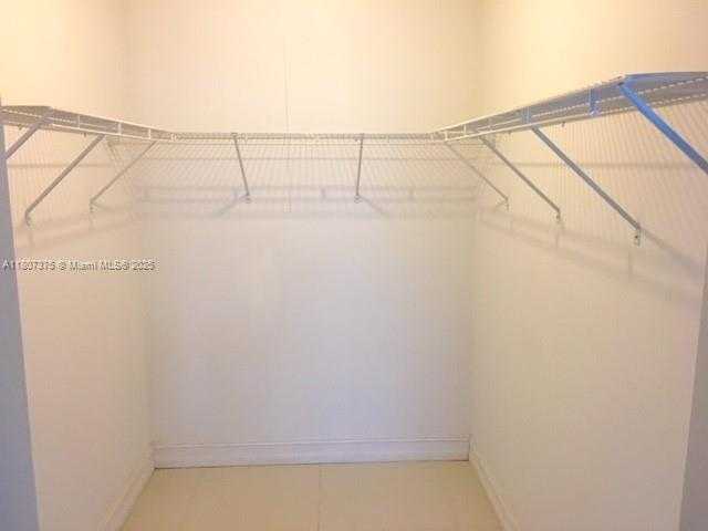 Small Image of 16851 NORTH EAST 23RD AVE #A215, North Miami Beach Number 10
