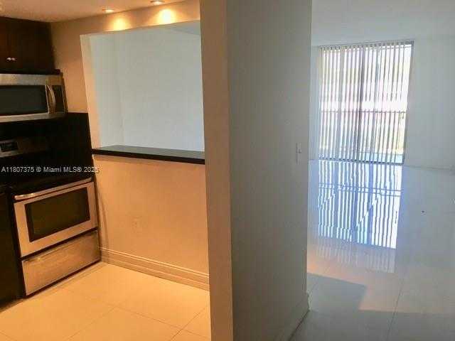 Small Image of 16851 NORTH EAST 23RD AVE #A215, North Miami Beach Number 12