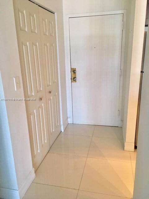 Small Image of 16851 NORTH EAST 23RD AVE #A215, North Miami Beach Number 13