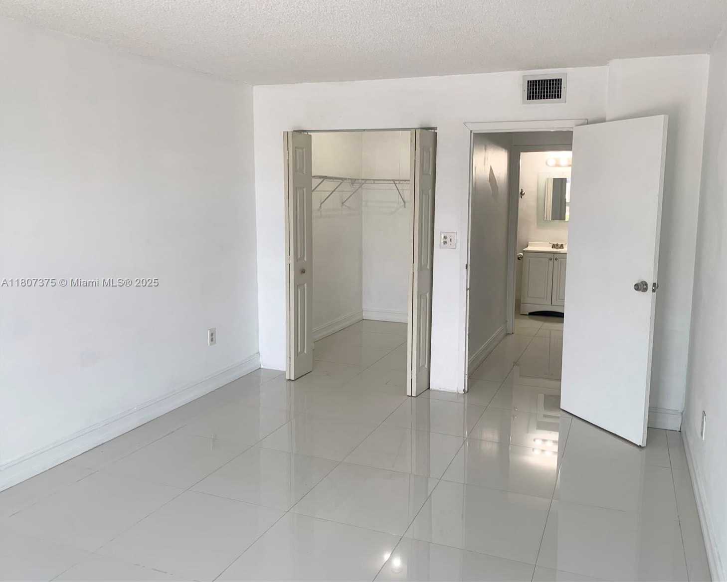 Small Image of 16851 NORTH EAST 23RD AVE #A215, North Miami Beach Number 17