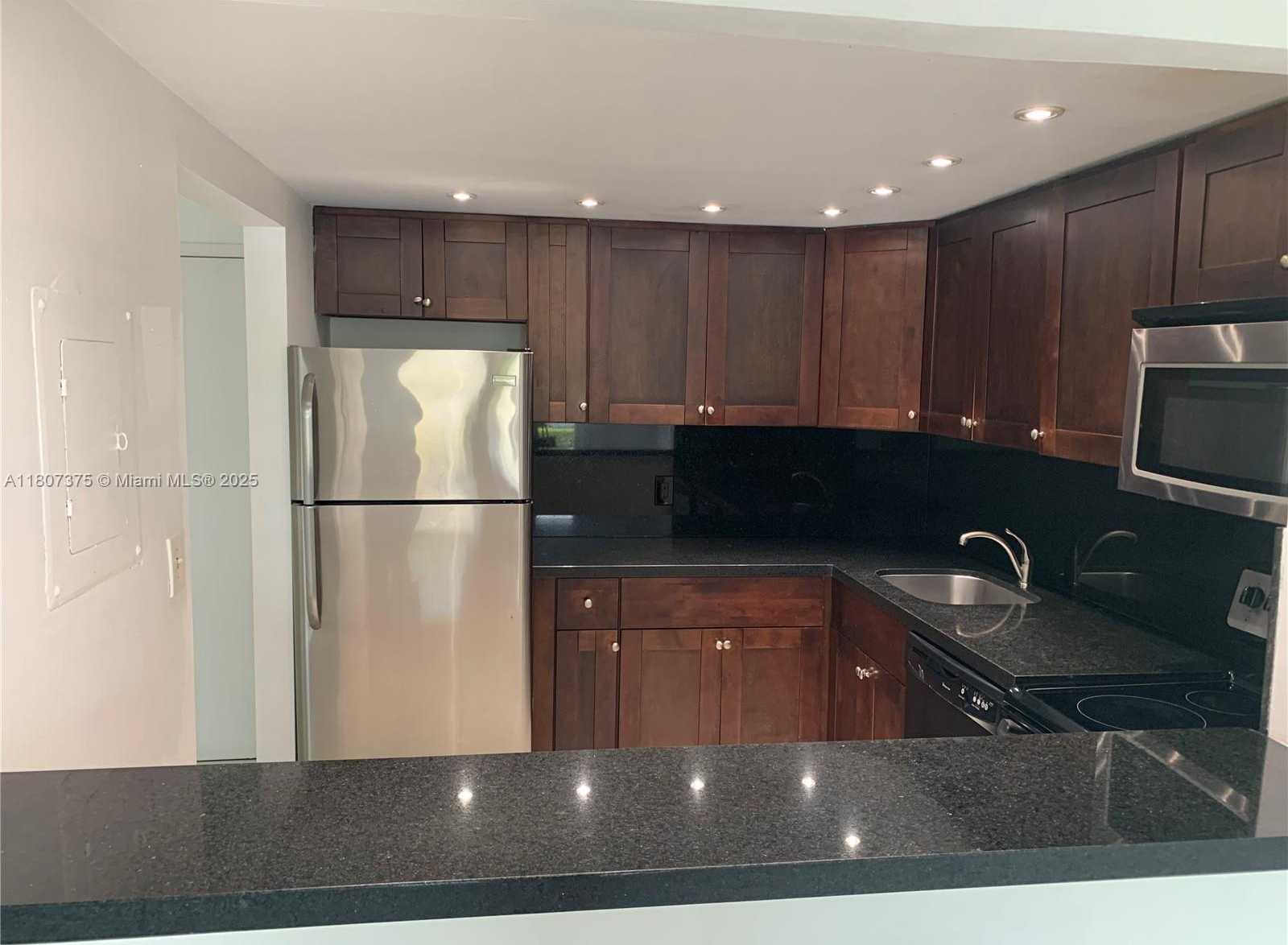 Small Image of 16851 NORTH EAST 23RD AVE #A215, North Miami Beach Number 18