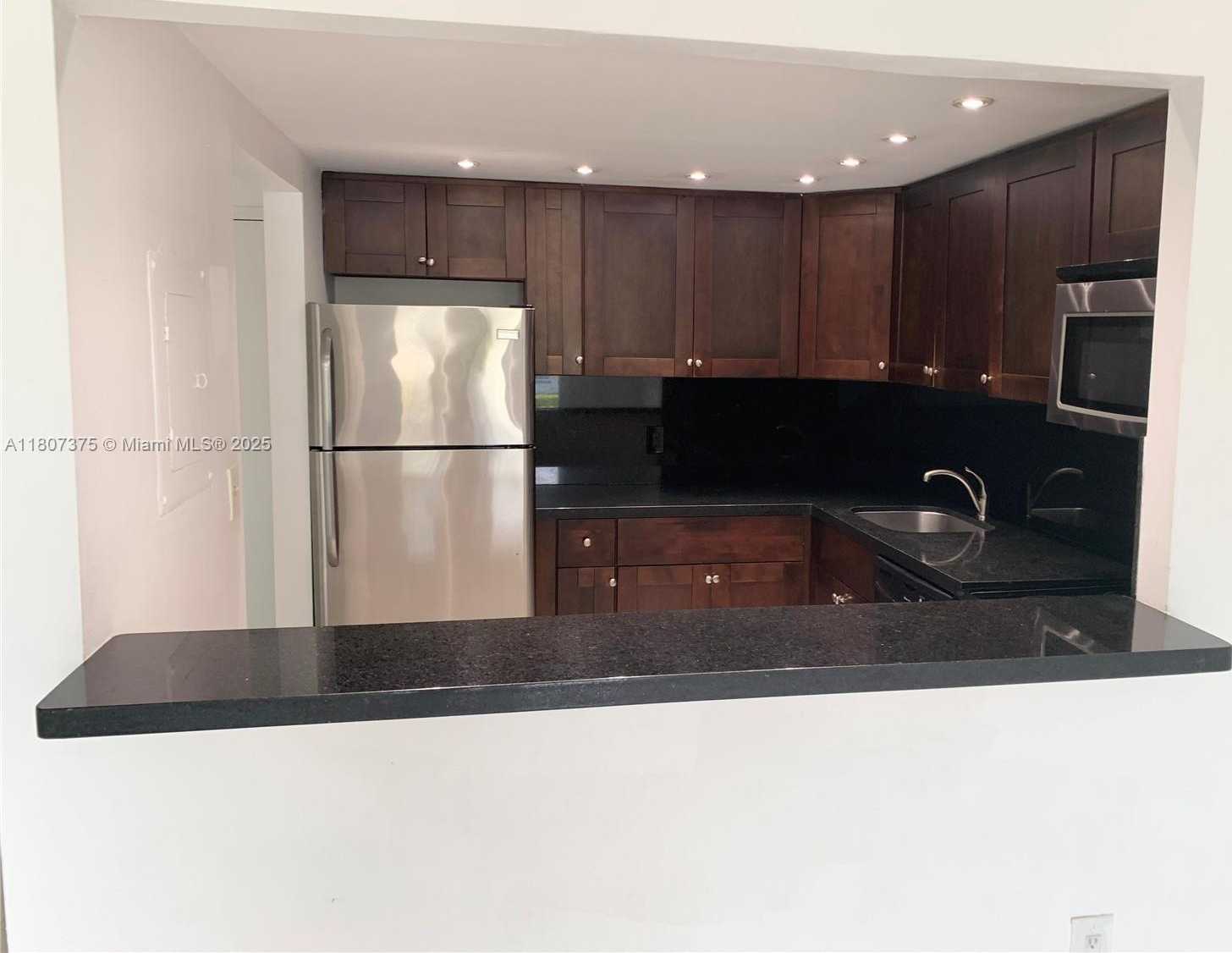 Small Image of 16851 NORTH EAST 23RD AVE #A215, North Miami Beach Number 19