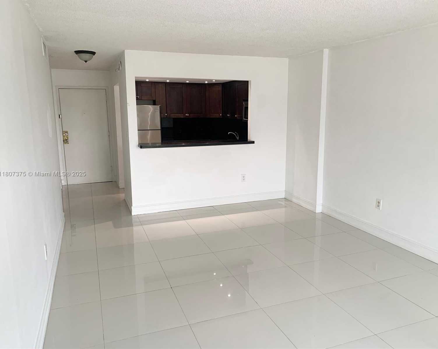 Small Image of 16851 NORTH EAST 23RD AVE #A215, North Miami Beach Number 20