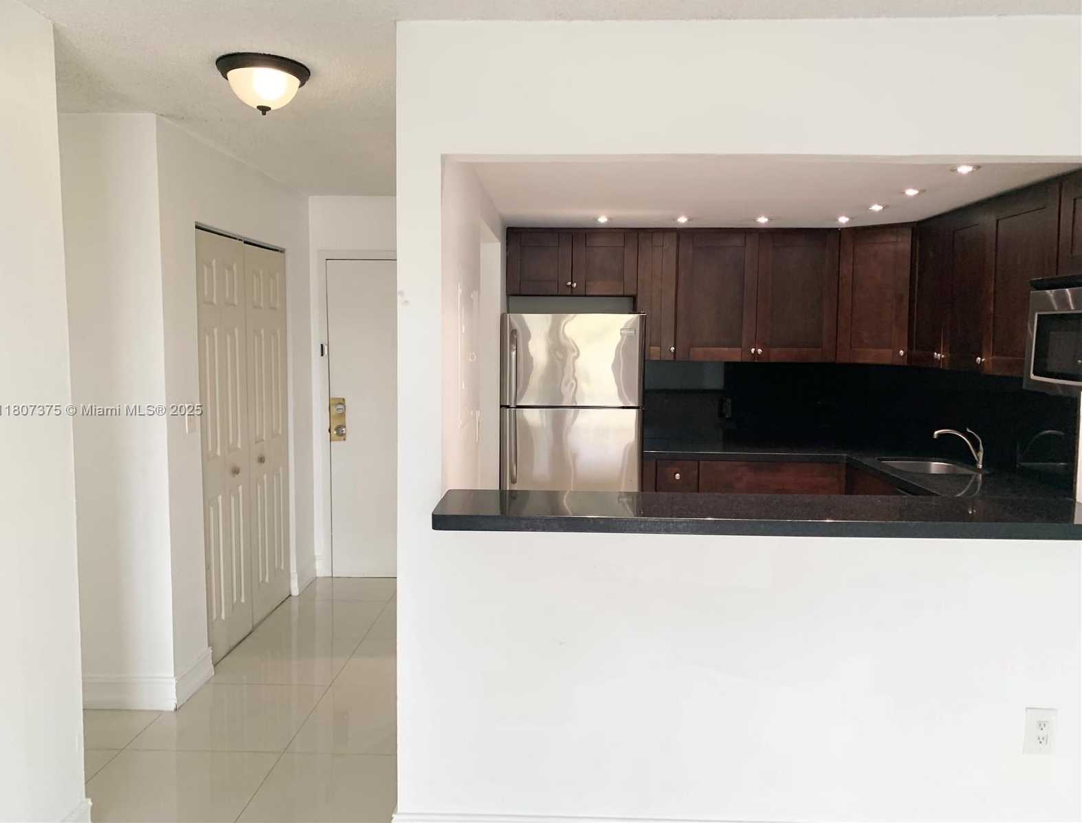 Small Image of 16851 NORTH EAST 23RD AVE #A215, North Miami Beach Number 21