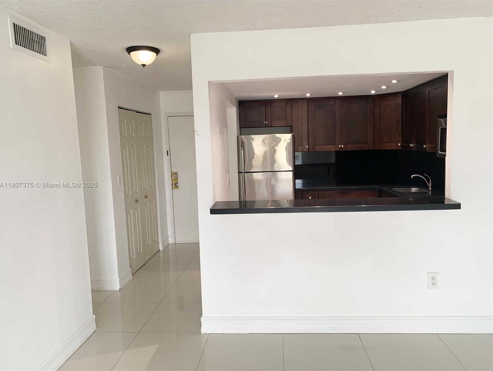 Small Image of 16851 NORTH EAST 23RD AVE #A215, North Miami Beach Number 22