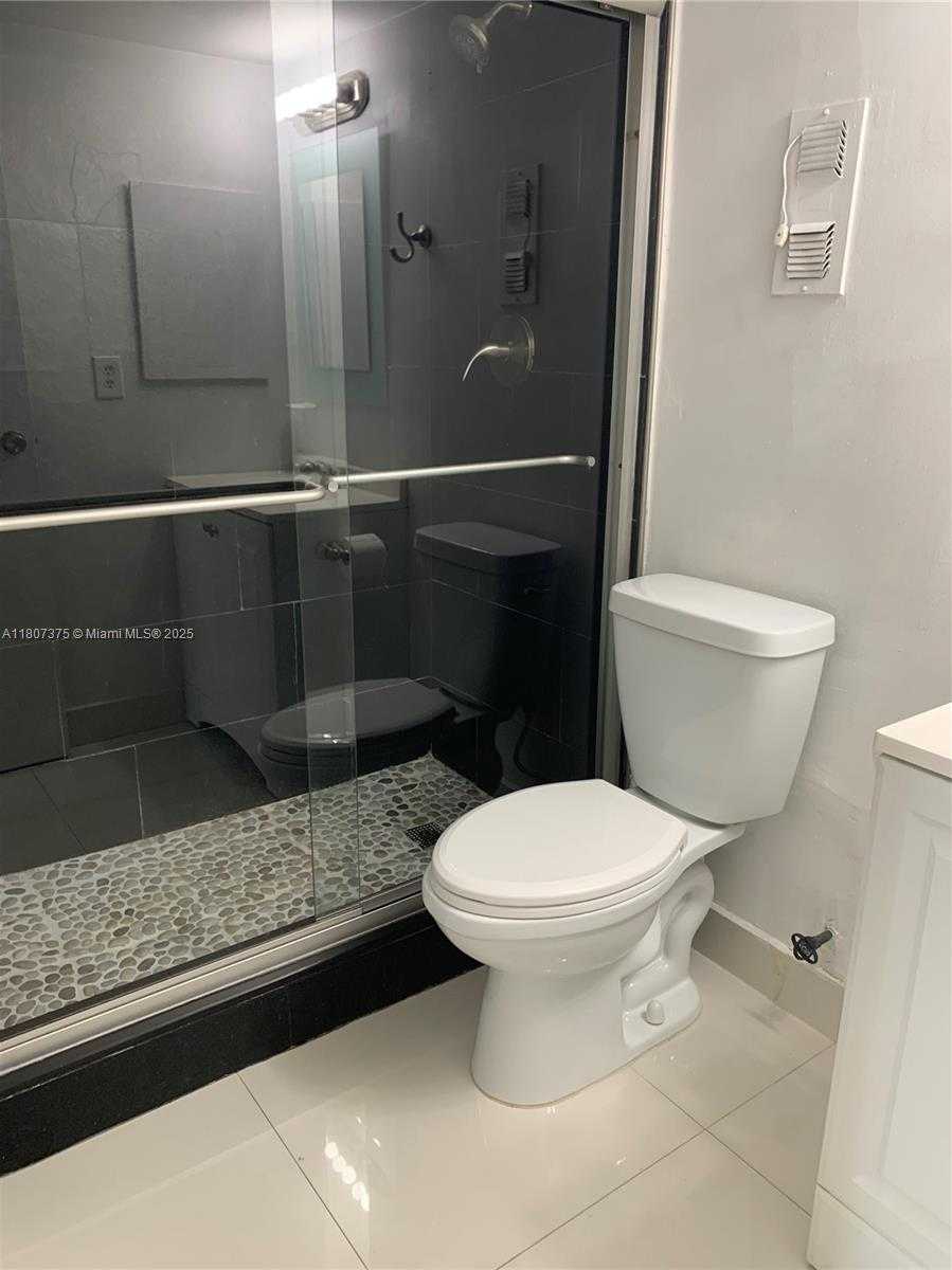 Small Image of 16851 NORTH EAST 23RD AVE #A215, North Miami Beach Number 23