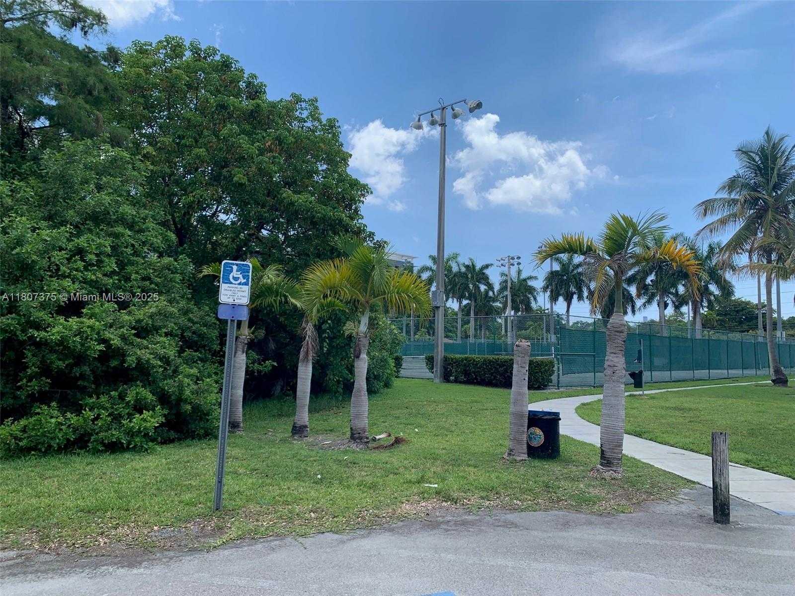 Small Image of 16851 NORTH EAST 23RD AVE #A215, North Miami Beach Number 25