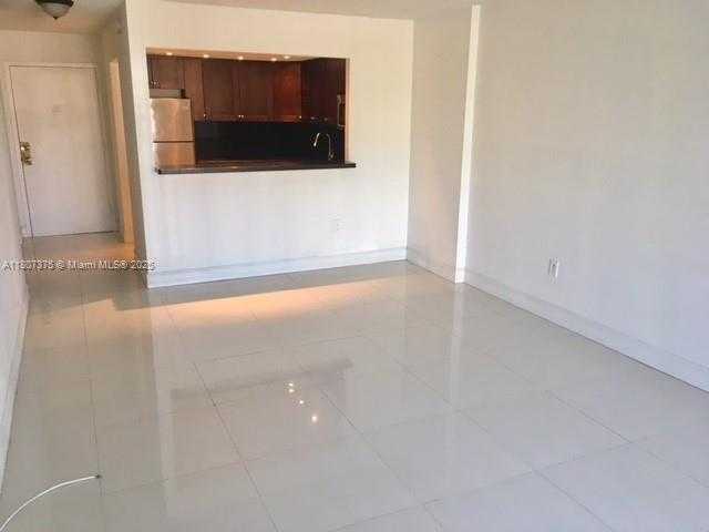 Small Image of 16851 NORTH EAST 23RD AVE #A215, North Miami Beach Number 4
