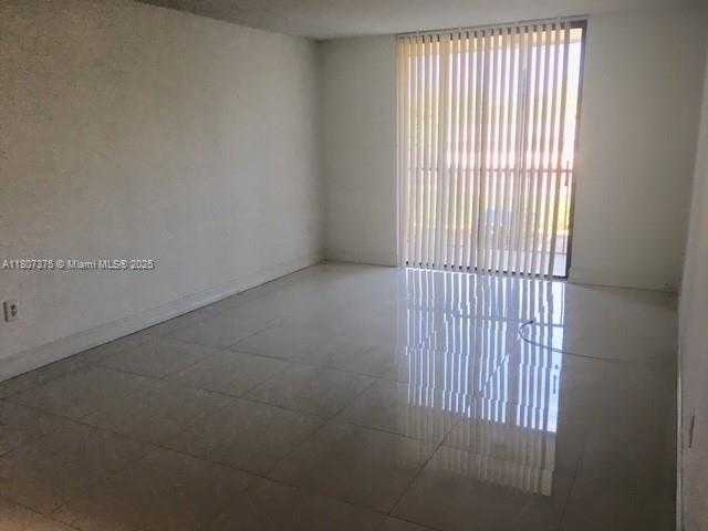 Small Image of 16851 NORTH EAST 23RD AVE #A215, North Miami Beach Number 5
