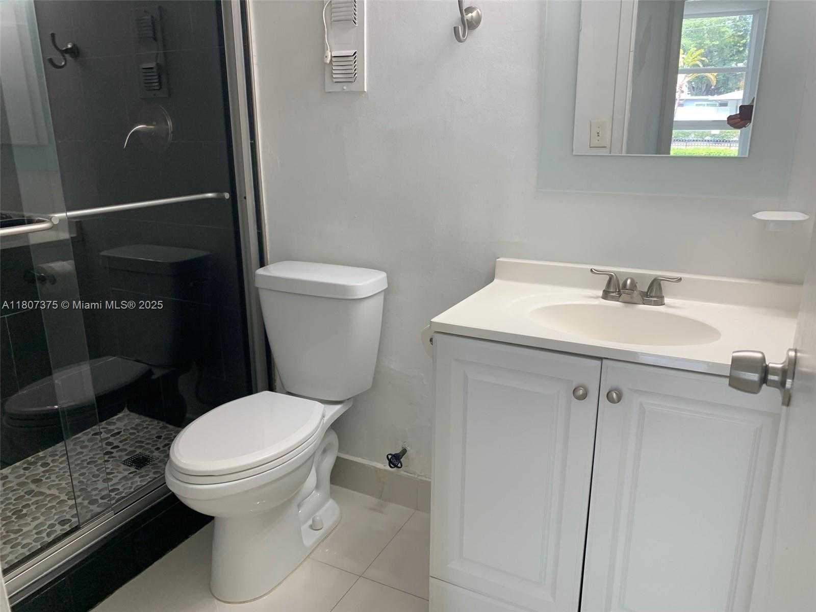 Small Image of 16851 NORTH EAST 23RD AVE #A215, North Miami Beach Number 7