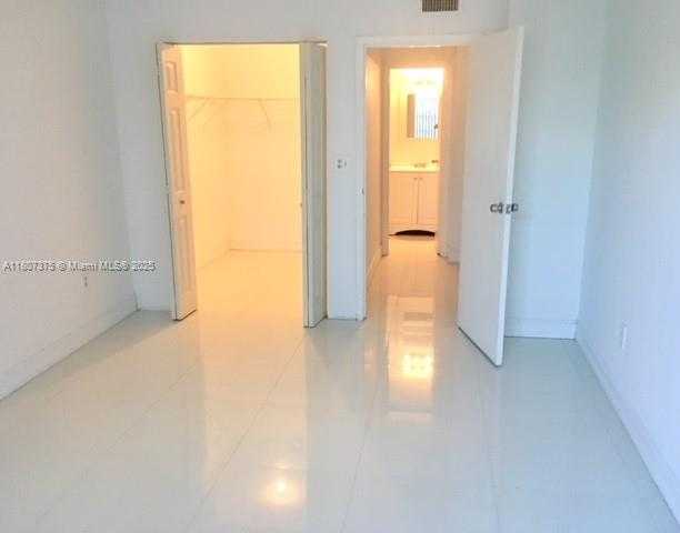 Small Image of 16851 NORTH EAST 23RD AVE #A215, North Miami Beach Number 9