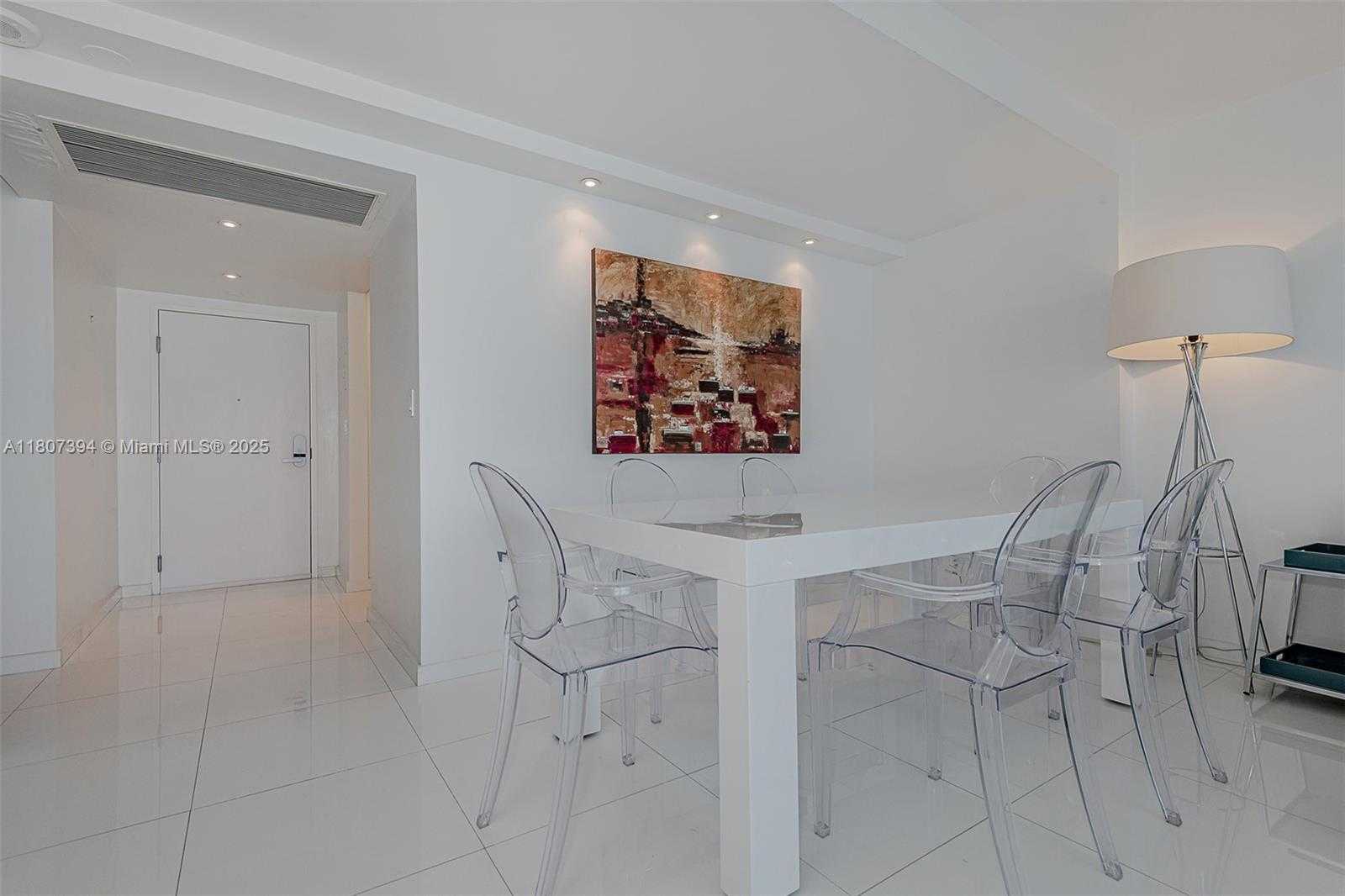 Small Image of 2301 COLLINS AVE #1538, Miami Beach Number 10