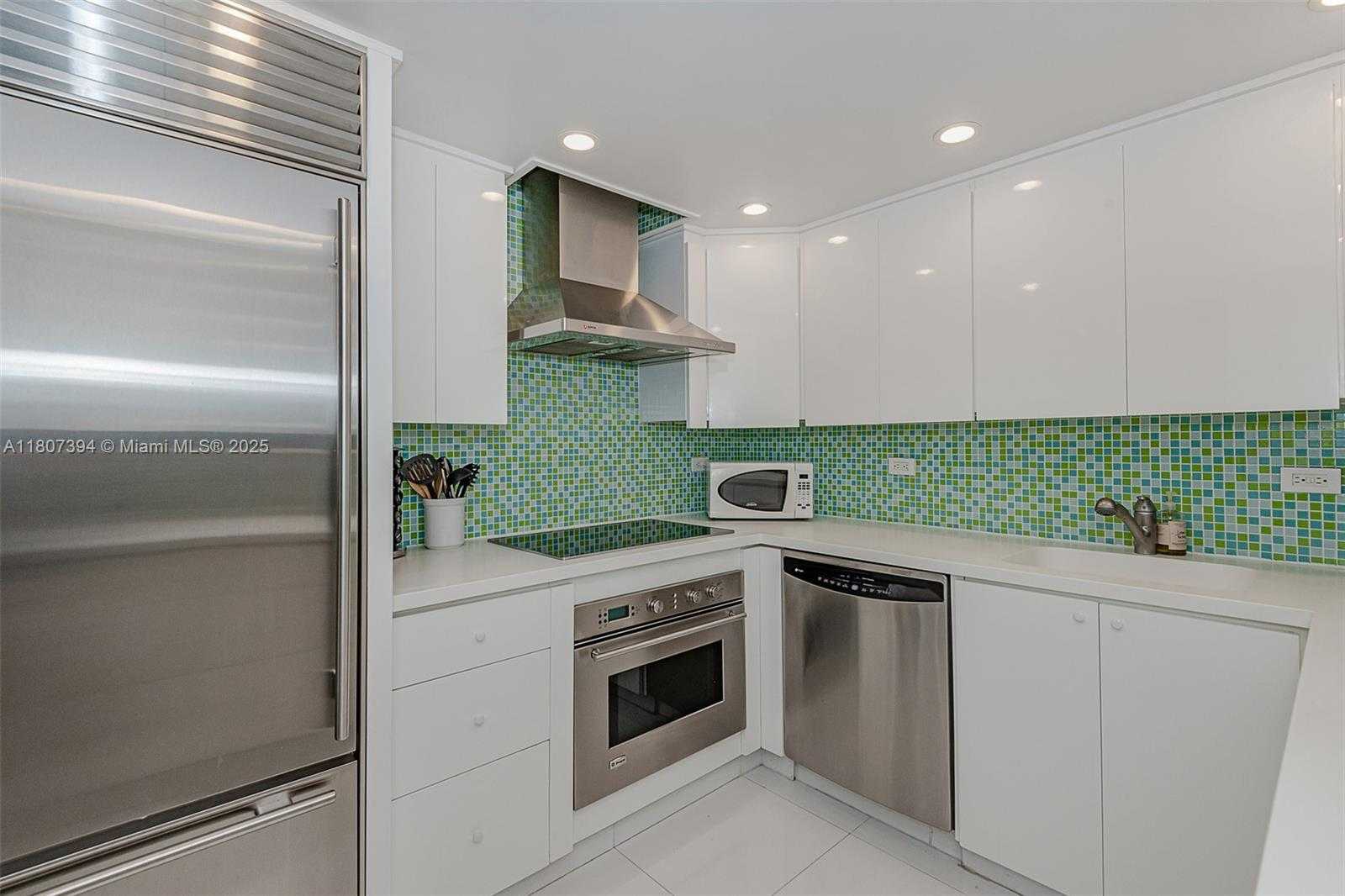 Small Image of 2301 COLLINS AVE #1538, Miami Beach Number 13