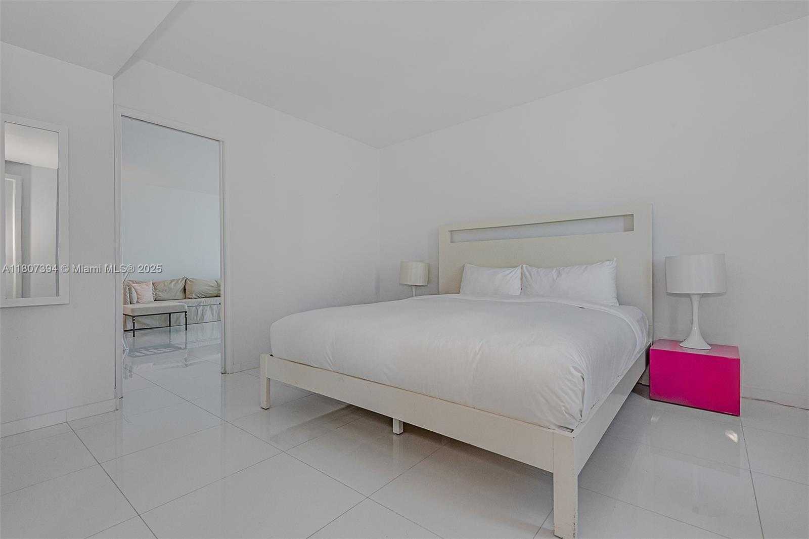 Small Image of 2301 COLLINS AVE #1538, Miami Beach Number 17