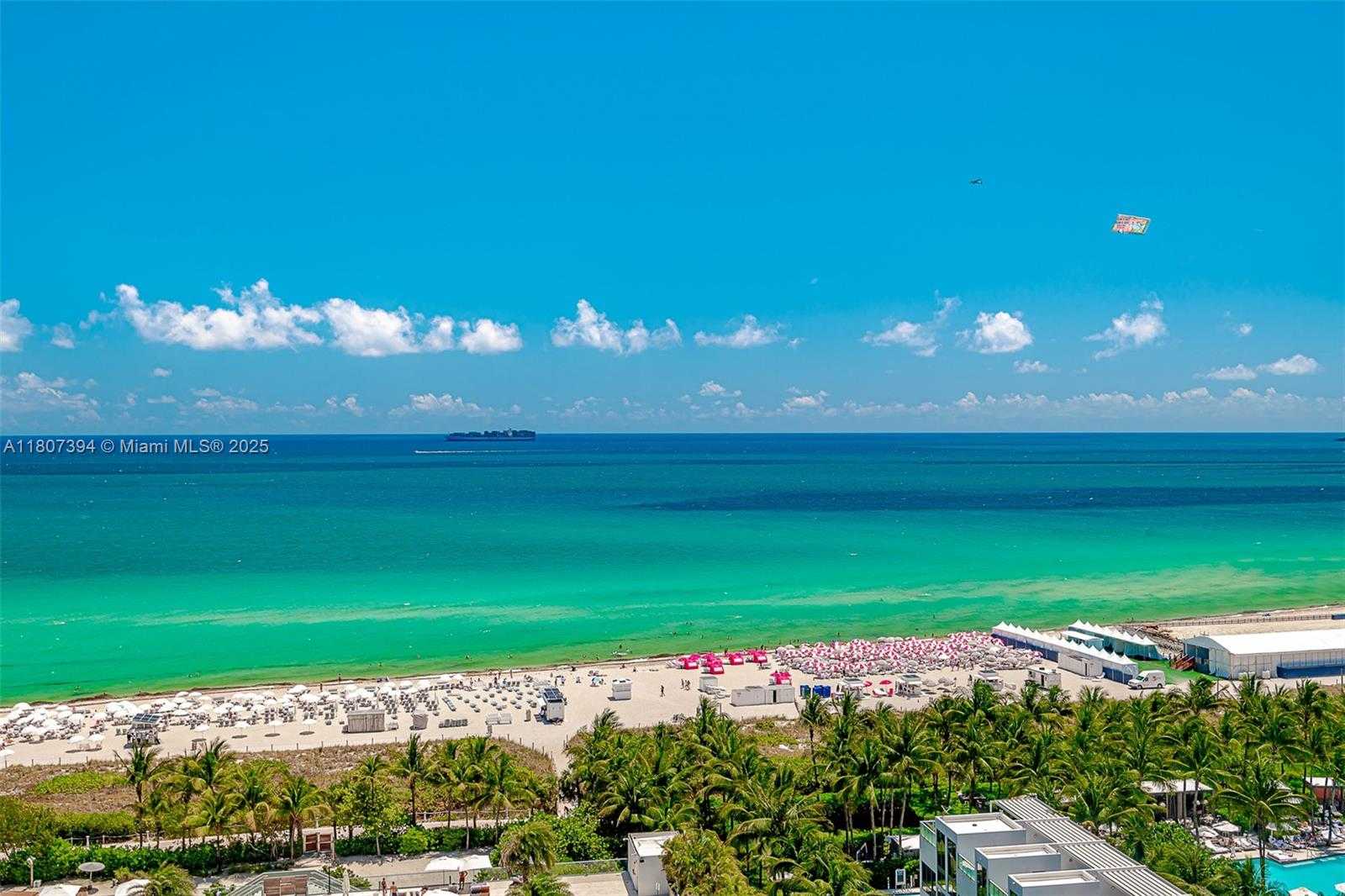 Small Image of 2301 COLLINS AVE #1538, Miami Beach Number 23